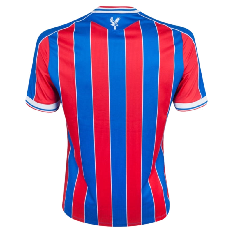 CRYSTAL PALACE I 25/26 - HOMBRE