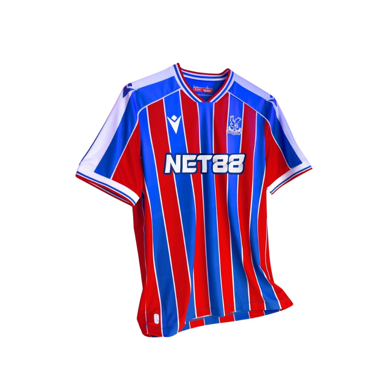 CRYSTAL PALACE I 25/26 - HOMBRE