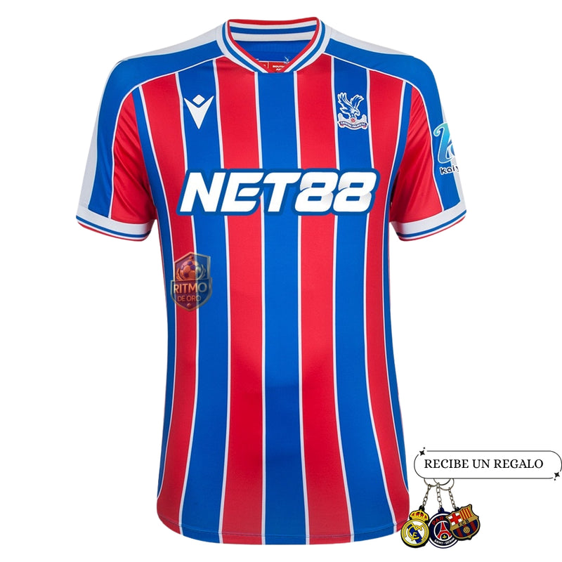 CRYSTAL PALACE I 25/26 - HOMBRE