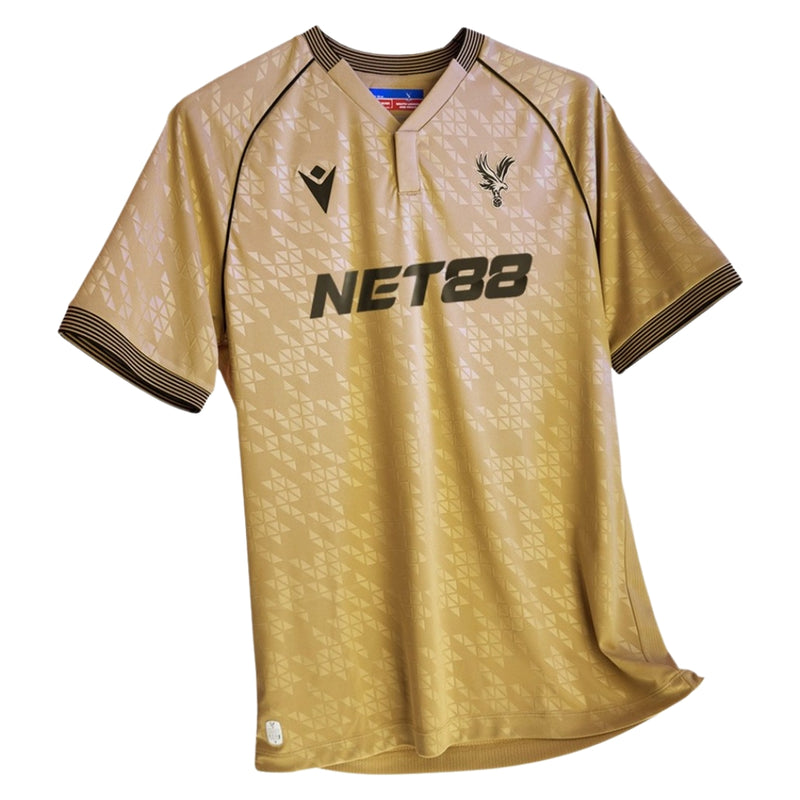 CRYSTAL PALACE II 25/26 - HOMBRE