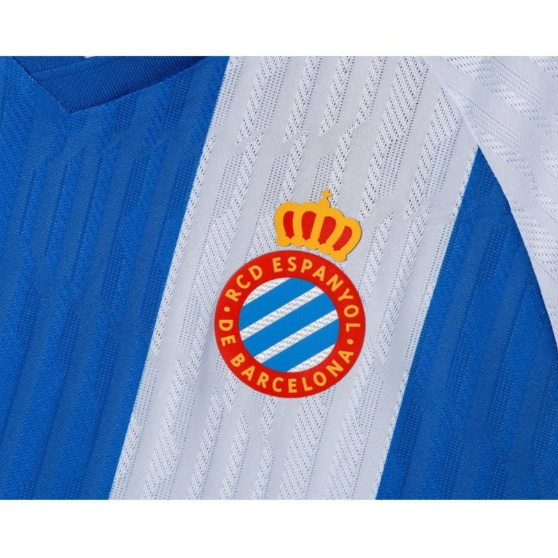 ESPANYOL I 25/26 - HOMBRE