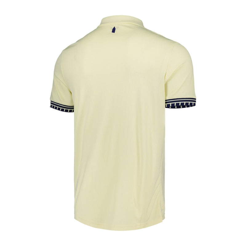 EVERTON FC II 25/26 - HOMBRE