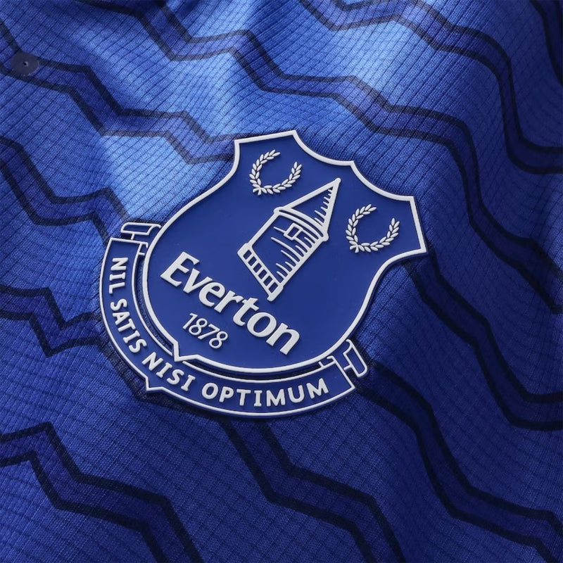 EVERTON FC I 25/26 - HOMBRE