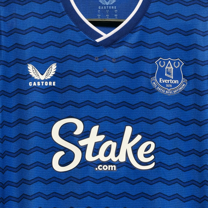 EVERTON FC I 25/26 - HOMBRE