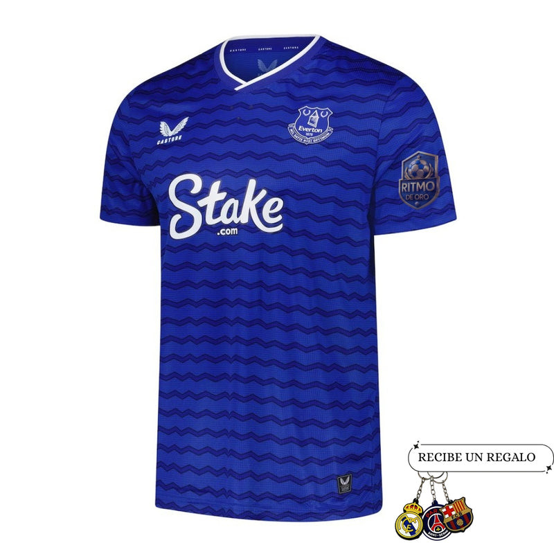 EVERTON FC I 25/26 - HOMBRE