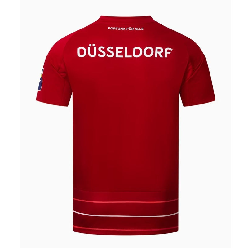 FORTUNA DÜSSELDORF I 25/26 - HOMBRE