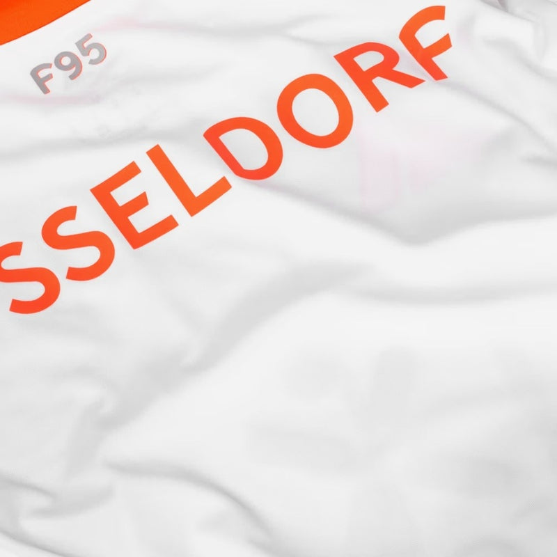 FORTUNA DÜSSELDORF II 25/26 - HOMBRE
