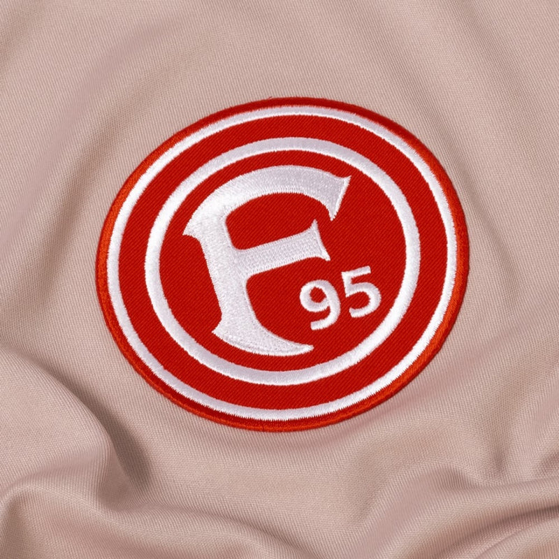FORTUNA DÜSSELDORF III 25/26 - HOMBRE