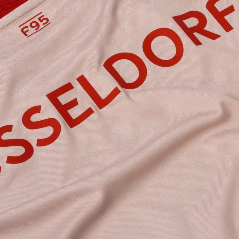 FORTUNA DÜSSELDORF III 25/26 - HOMBRE