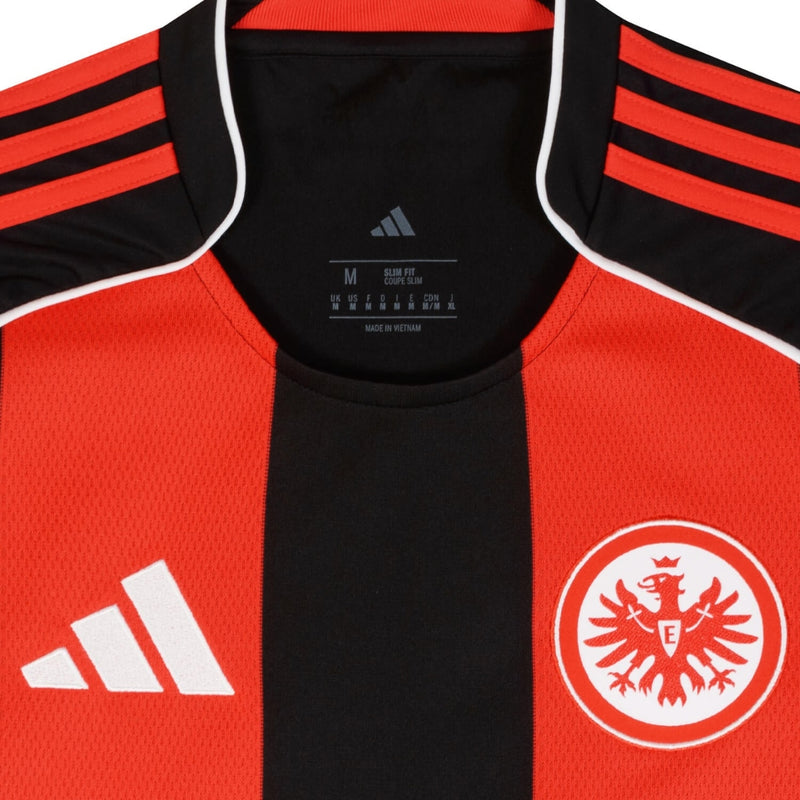 FRANKFURT I 25/26 - HOMBRE