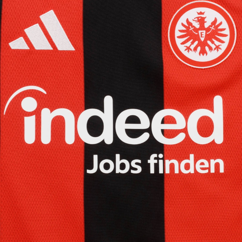 FRANKFURT I 25/26 - HOMBRE
