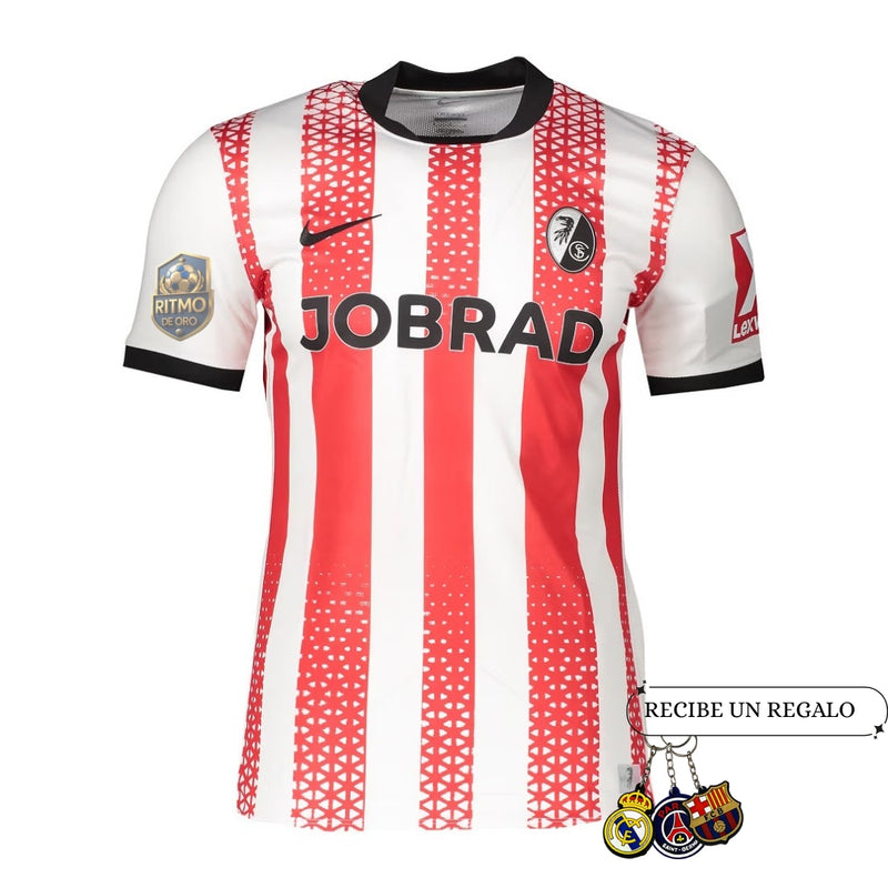 FREIBURG I 25/26 - HOMBRE