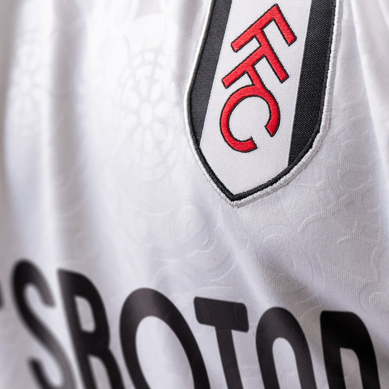 FULHAM I 25/26 - HOMBRE