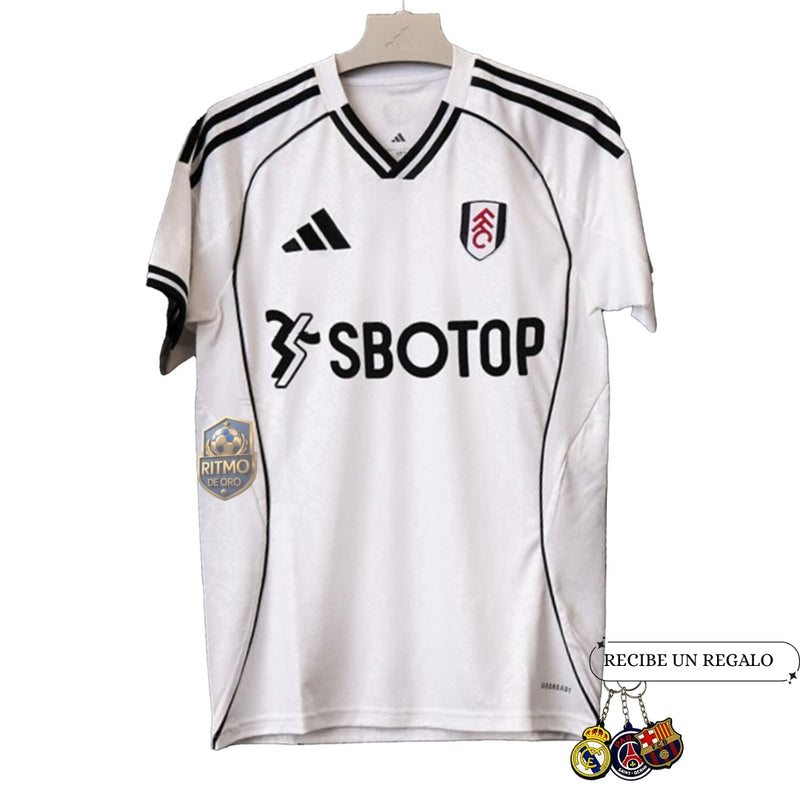 FULHAM I 25/26 - HOMBRE