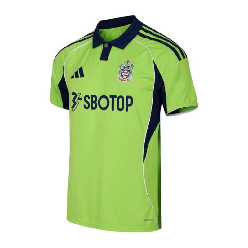 FULHAM II 25/26 - HOMBRE