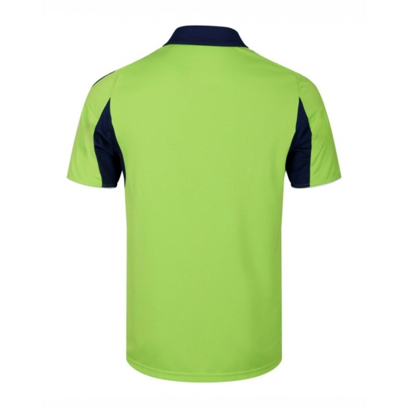 FULHAM II 25/26 - HOMBRE