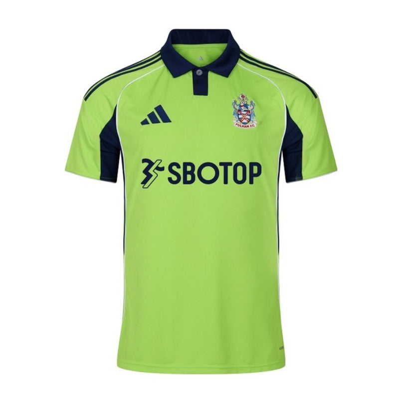 FULHAM II 25/26 - HOMBRE
