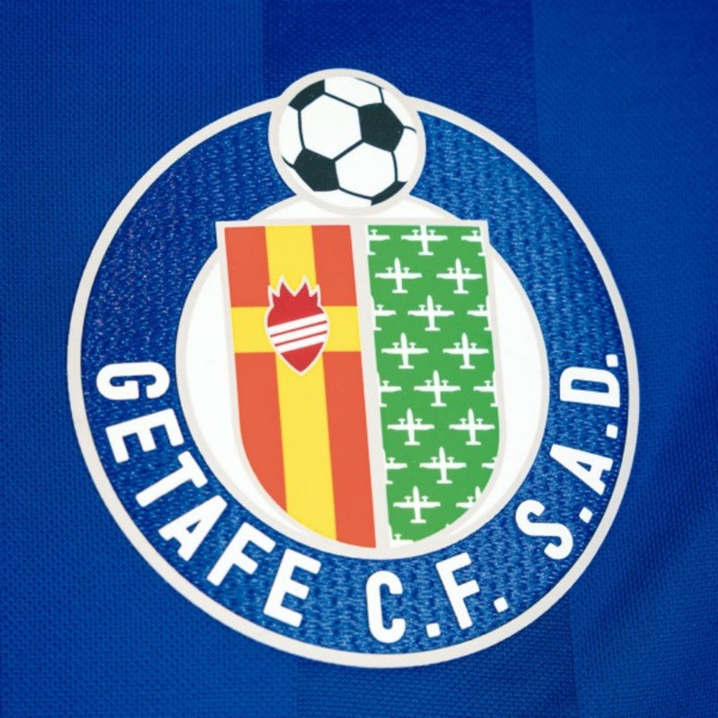 GATAFE I 25/26 - HOMBRE