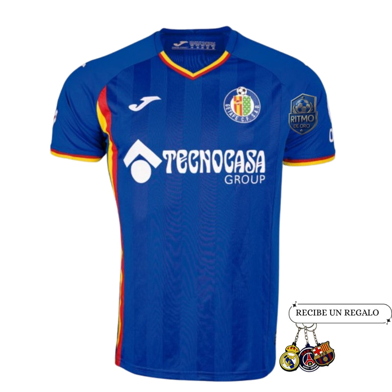 GATAFE I 25/26 - HOMBRE