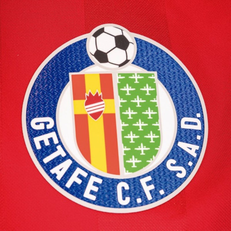GATAFE II 25/26 - HOMBRE