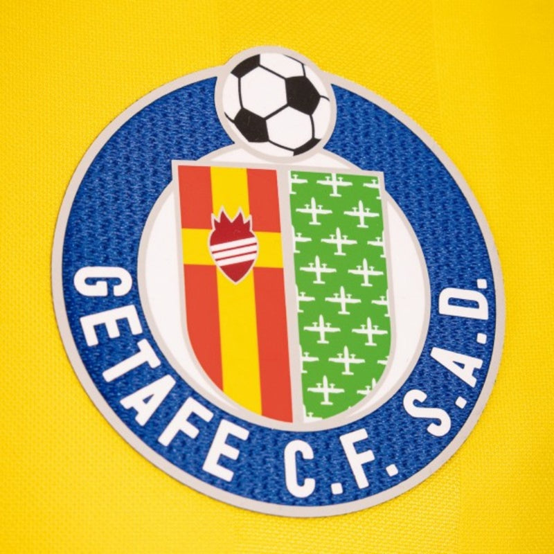 GATAFE III 25/26 - HOMBRE