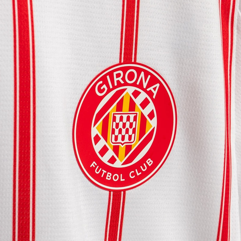 GIRONA I 25/26 - HOMBRE