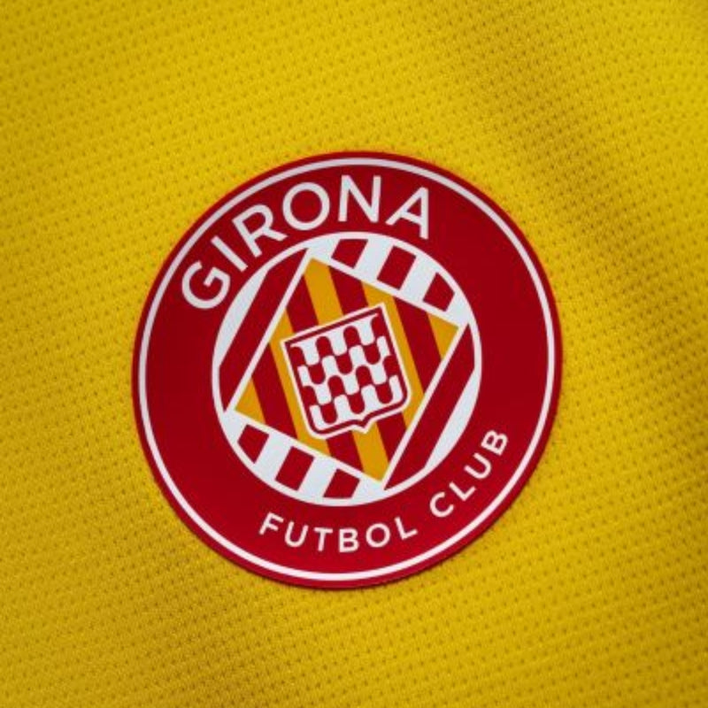 GIRONA II 25/26 - HOMBRE