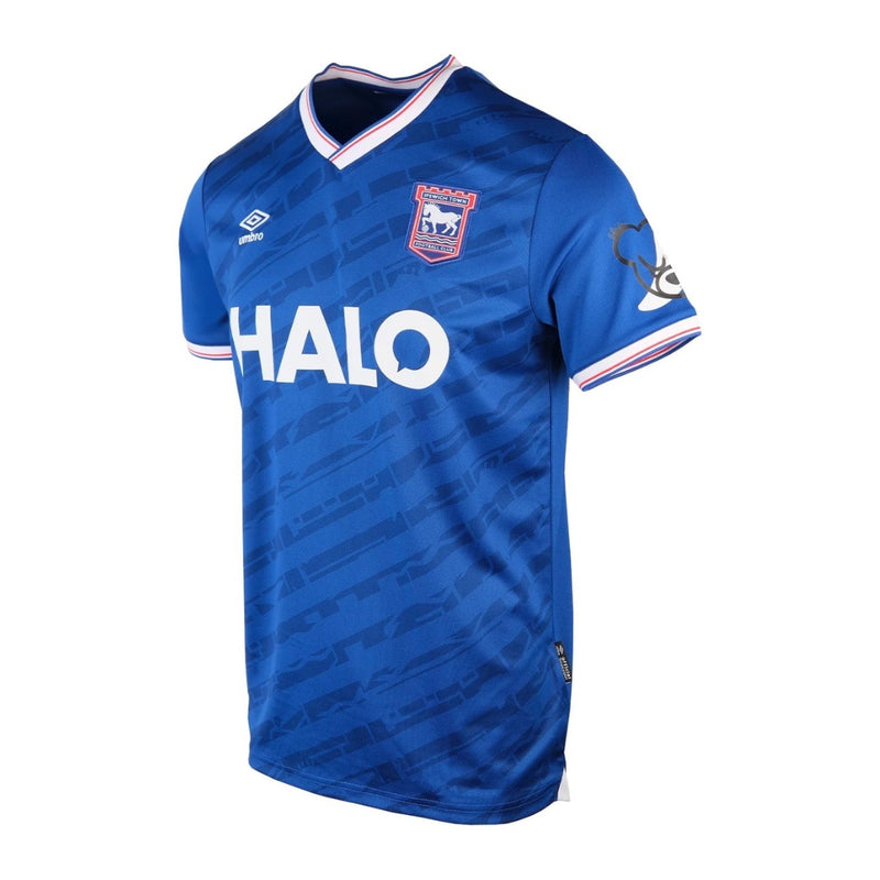 IPSWICH TOWN I 25/26 - HOMBRE
