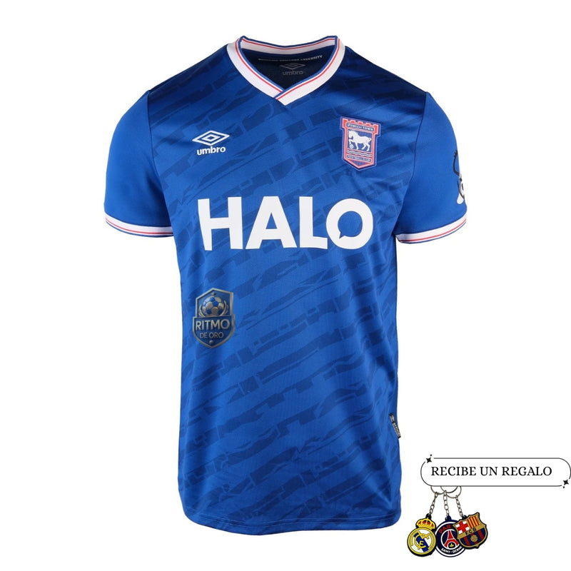 IPSWICH TOWN I 25/26 - HOMBRE