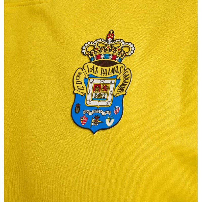 LAS PALMAS I  25/26 - HOMBRE