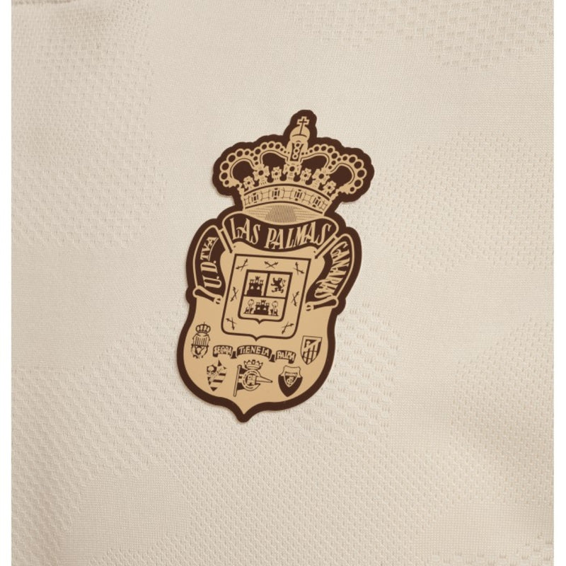 LAS PALMAS III  25/26 - HOMBRE