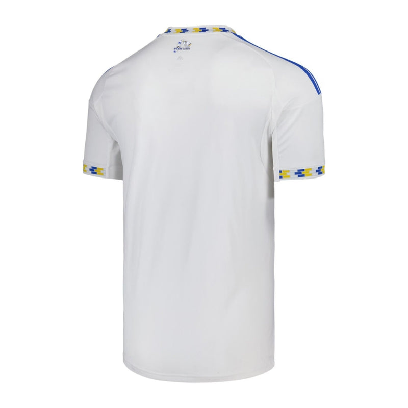 LEEDS I 25/26 - HOMBRE