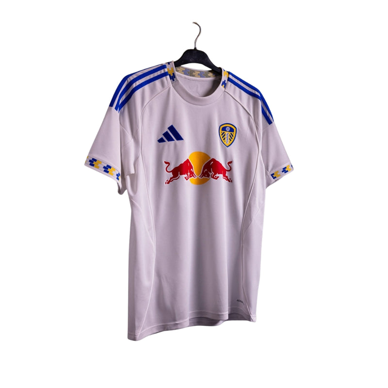 LEEDS I 25/26 - HOMBRE