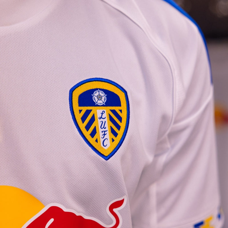 LEEDS I 25/26 - HOMBRE