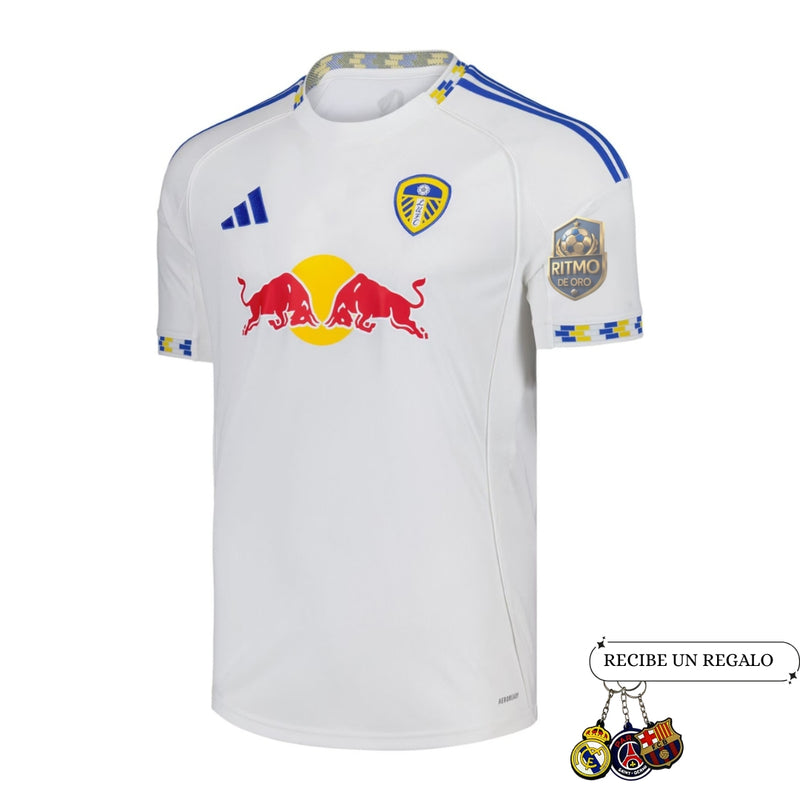 LEEDS I 25/26 - HOMBRE