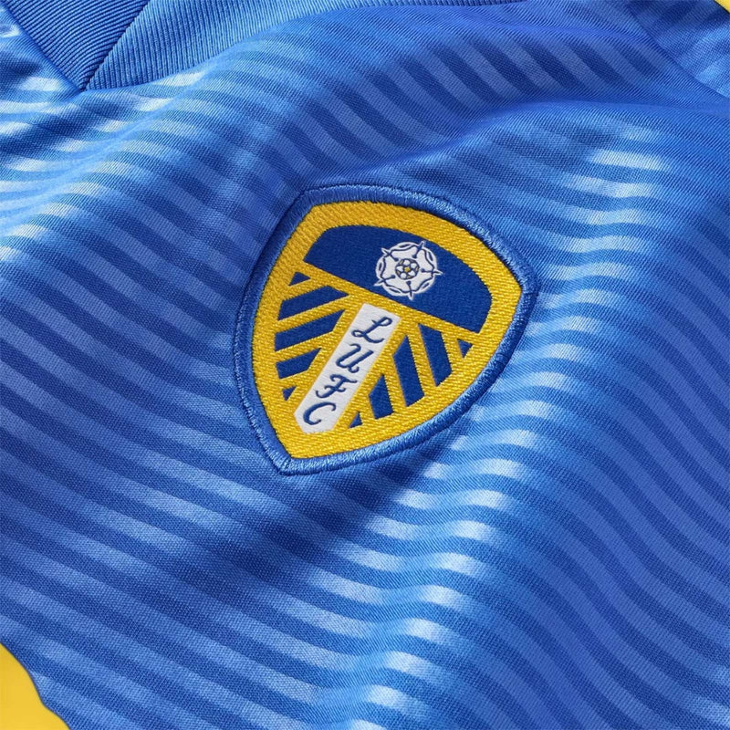 LEEDS II 25/26 - HOMBRE