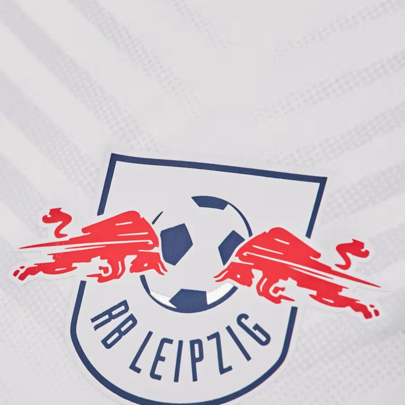 LEIPZIG I 25/26 - HOMBRE