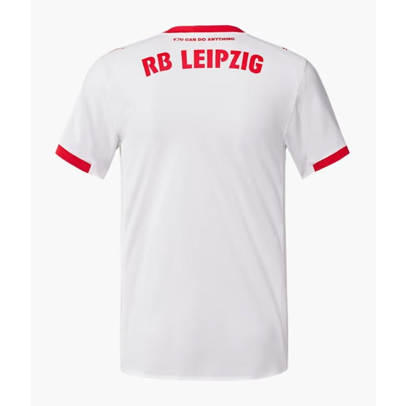 LEIPZIG I 25/26 - HOMBRE