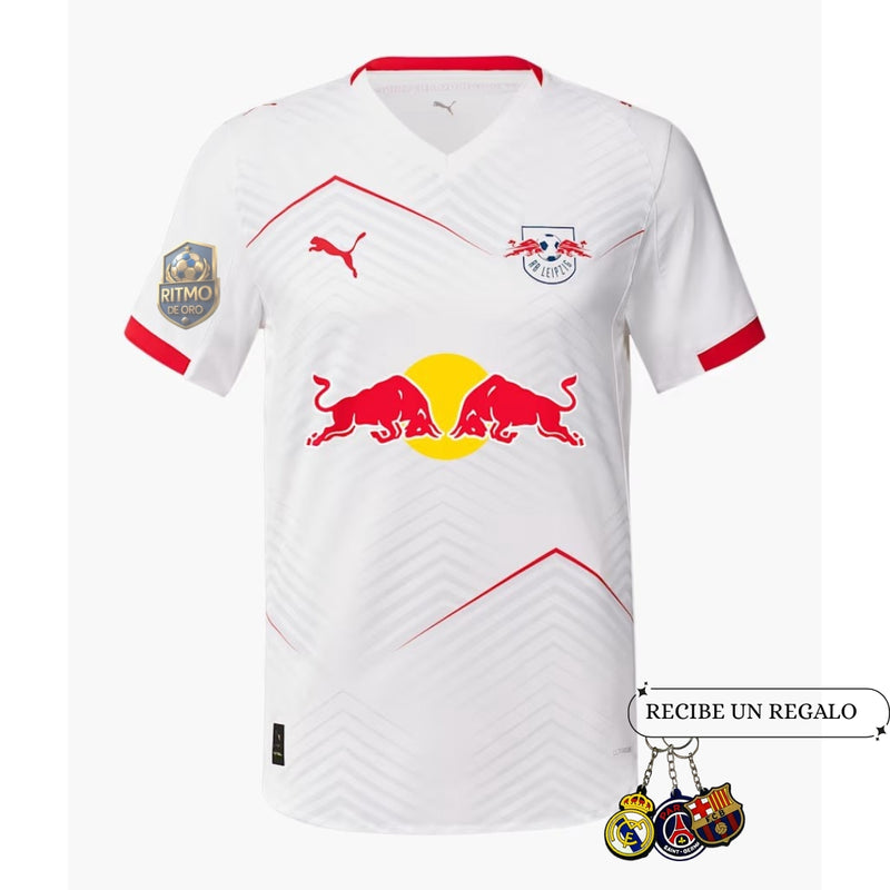 LEIPZIG I 25/26 - HOMBRE