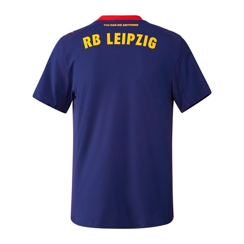 LEIPZIG II 25/26 - HOMBRE