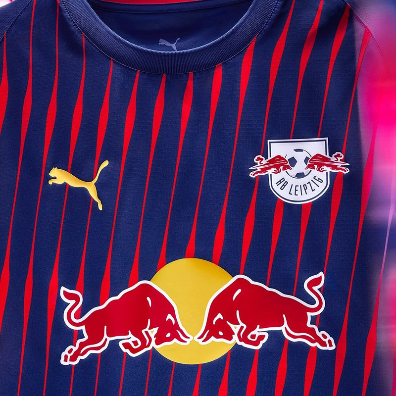 LEIPZIG II 25/26 - HOMBRE