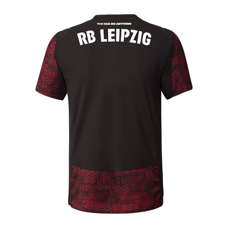LEIPZIG III 25/26 - HOMBRE