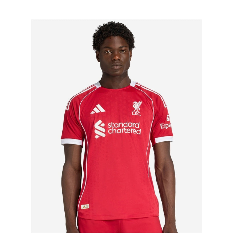 LIVERPOOL I 25/26 - HOMBRE