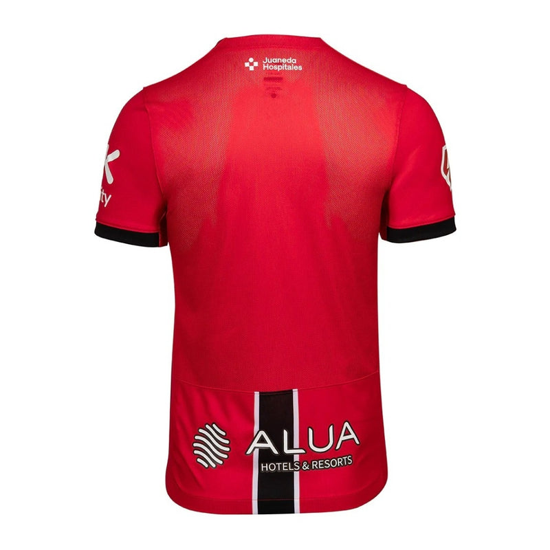 MALLORCA I  25/26 - HOMBRE