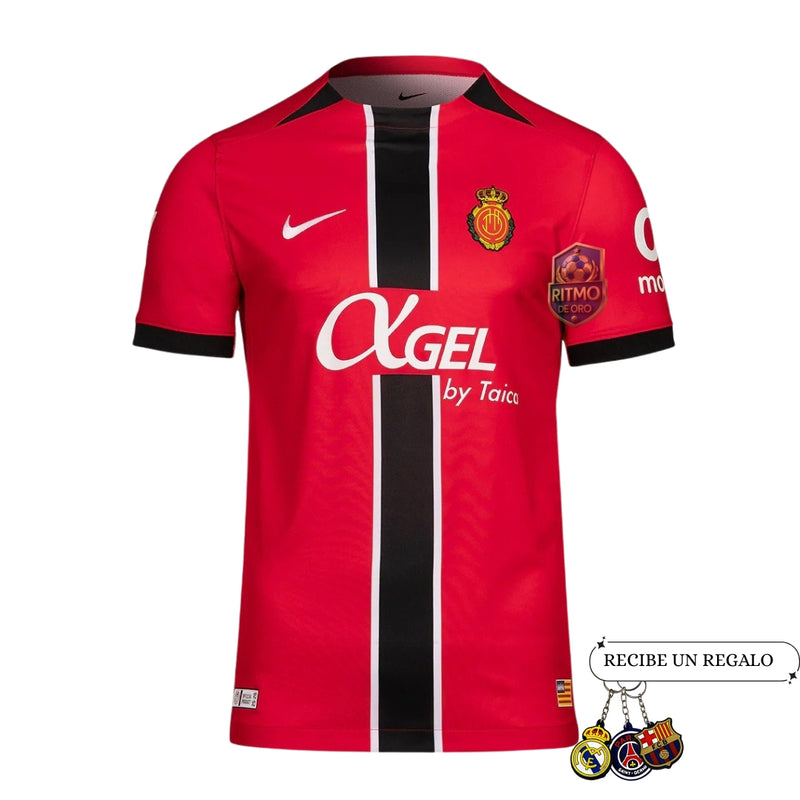 MALLORCA I  25/26 - HOMBRE