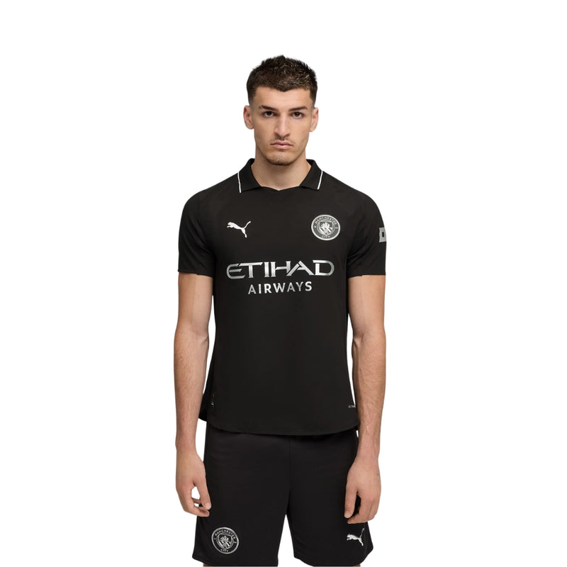 MANCHESTER CITY II 25/26 - HOMBRE