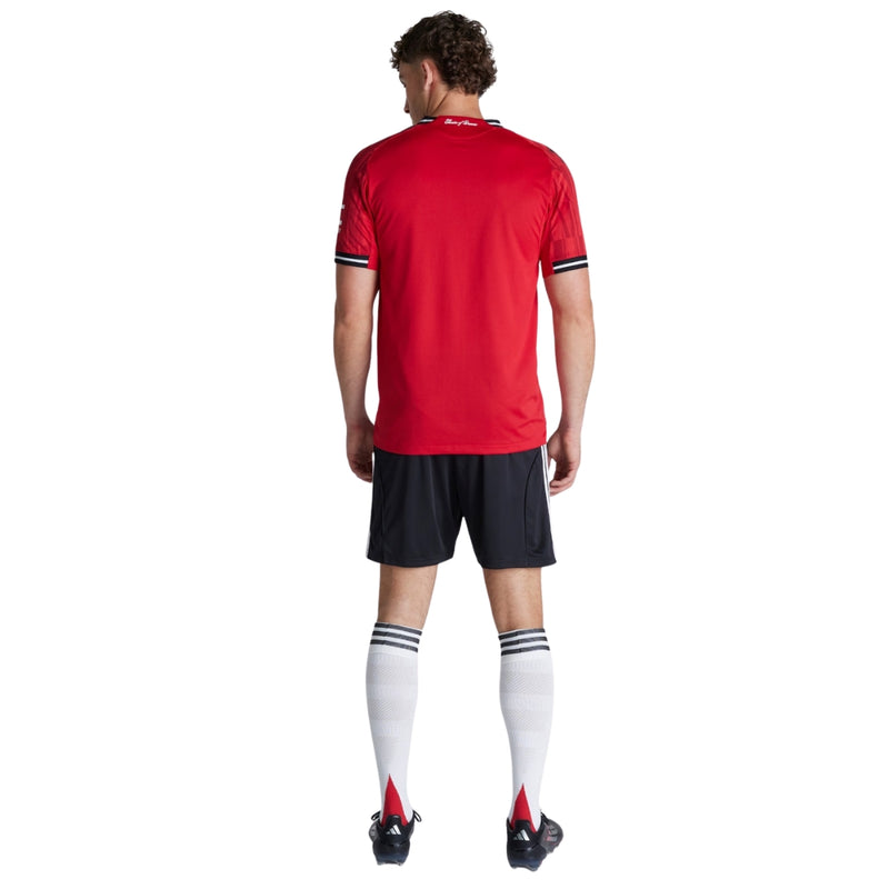 MANCHESTER UNITED I 25/26 - HOMBRE