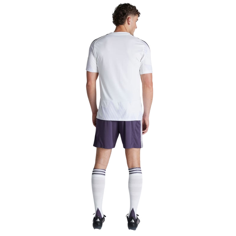 MANCHESTER UNITED II 25/26 - HOMBRE