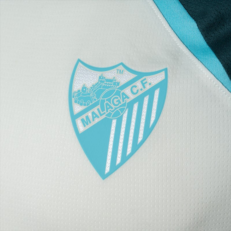 MALAGA III  25/26 - HOMBRE