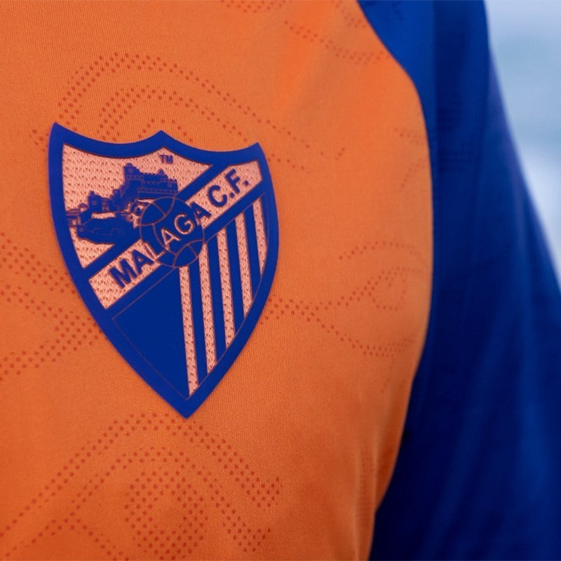 MALAGA II  25/26 - HOMBRE